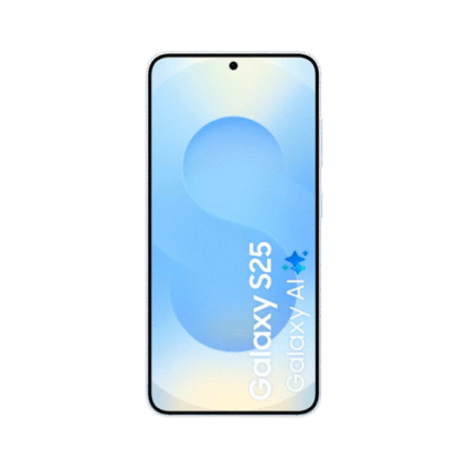 Samsung S25
