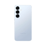 Refurbished Samsung S25 128GB - Afbeelding 2