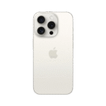 Refurbished iPhone 15 Pro 128GB - Afbeelding 2