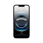 iPhone 16e