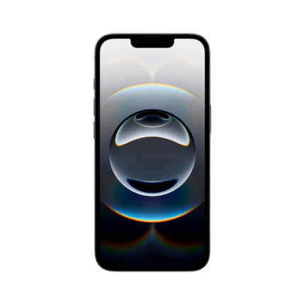 iPhone 16e