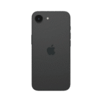 Refurbished iPhone 16e 128GB - Afbeelding 2