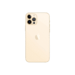 Refurbished iPhone 12 Pro 128GB - Afbeelding 2