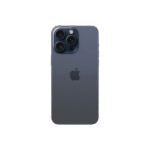 Refurbished iPhone 15 Pro 128GB - Afbeelding 2