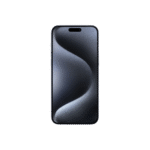 Rerfurbished iPhone 15 Pro