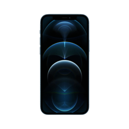 Refurbished iPhone 12 Pro 128GB