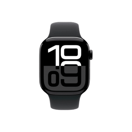 Apple Watch series 10