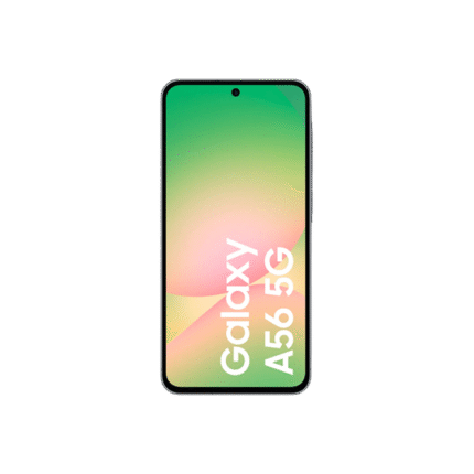 Samsung A56