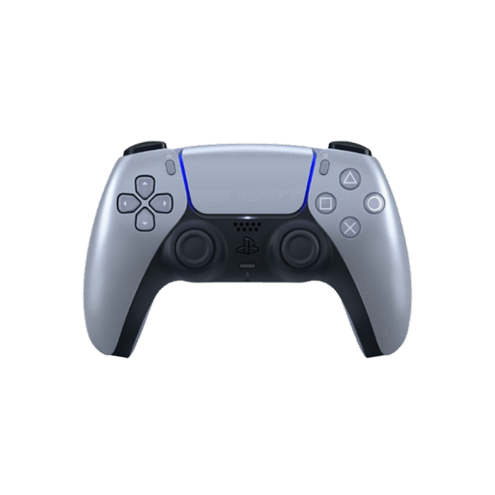 Refurbished Playstation 5 controller - Afbeelding 1