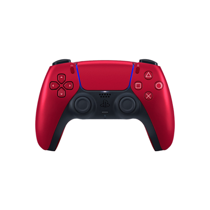 Playstation 5 controller