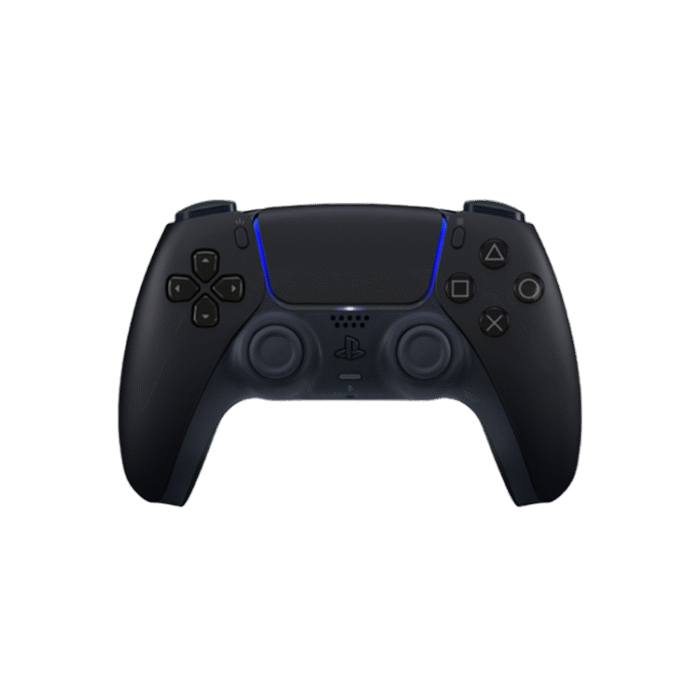 Refurbished Playstation 5 controller - Afbeelding 1