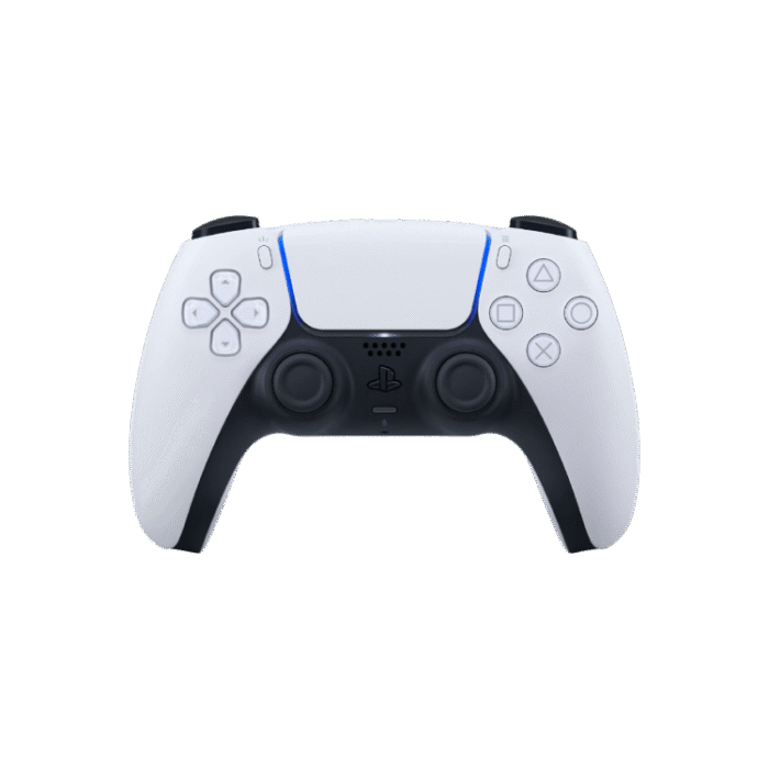 Refurbished Playstation 5 controller - Afbeelding 1