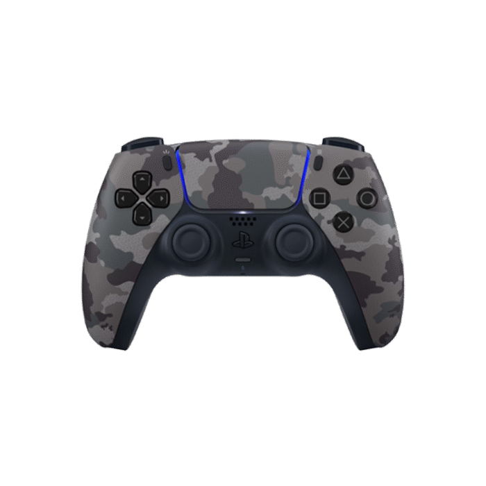 Refurbished Playstation 5 controller - Afbeelding 1
