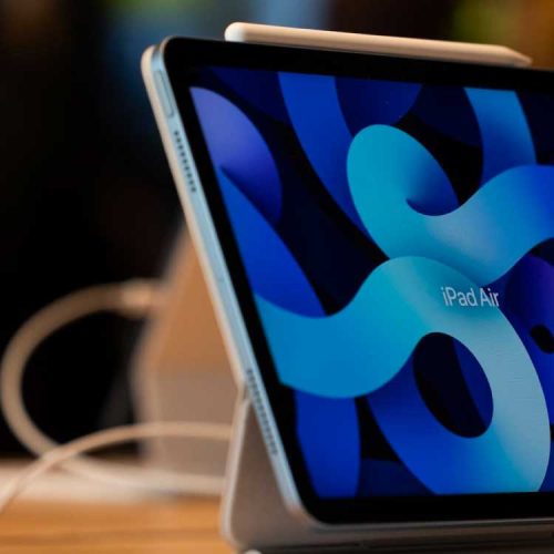 Betaalbare tablet reparatie Oss