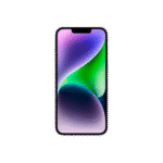 iPhone 14 Paars