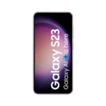 Refurbished Samsung S23