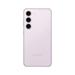 Refurbished Samsung S23 128GB - Afbeelding 2