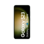 Refurbished Samsung S23 128GB