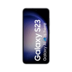 Refurbished Samsung S23 256GB