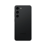Refurbished Samsung S23 256GB - Afbeelding 2