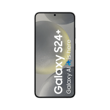 Samsung S24 Plus 256GB