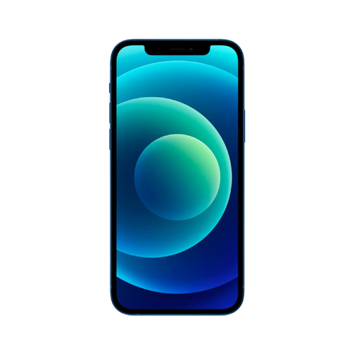 12bl iPhone 12 Mini 256GB