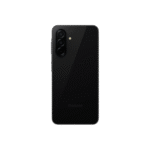 Refurbished Samsung A26 128GB - Afbeelding 2