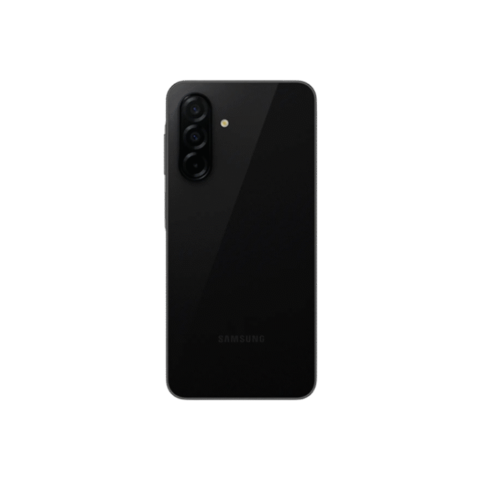 Refurbished Samsung A26 128GB - Afbeelding 2