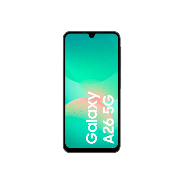 Samsung A26