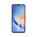 Samsung A34 128Gb
