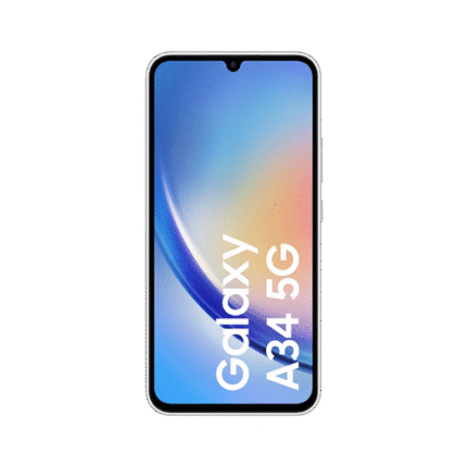 Samsung A34 128Gb