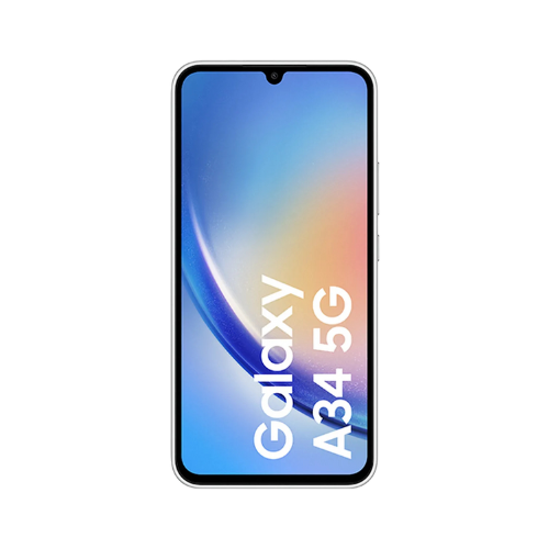 a34z Samsung A34 128Gb