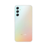 Refurbished Samsung A34 128GB - Afbeelding 2