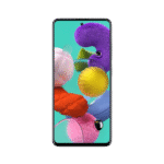 Refubished Samsung A51