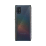 Refurbished Samsung A51 128GB - Afbeelding 2