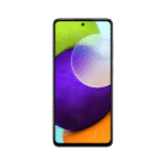 Refurbished Samsung A52 128GB