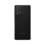 Refurbished Samsung A52 128GB - Afbeelding 2