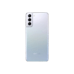 Refurbished Samsung S21 Plus 128GB - Afbeelding 2