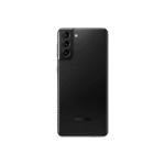 Refurbished Samsung S21 Plus 128GB - Afbeelding 2