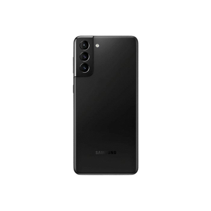 Refurbished Samsung S21 Plus 128GB - Afbeelding 2
