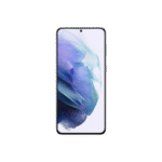 Samsung S21 Plus