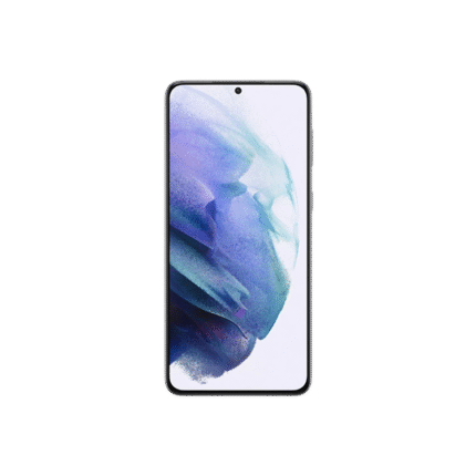 Samsung S21 Plus