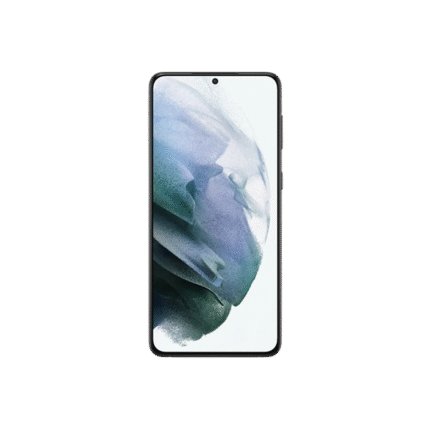 Refurbished Samsung S21 Plus