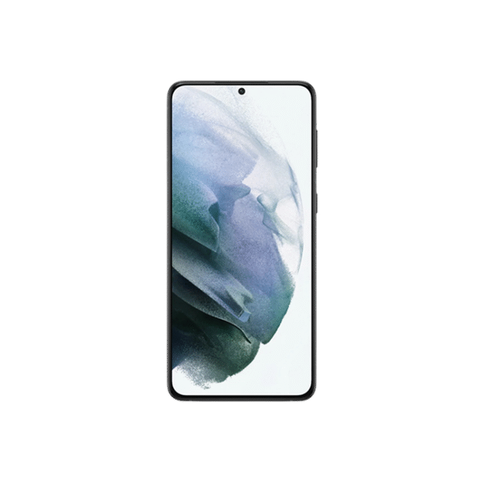 Refurbished Samsung S21 Plus