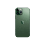 Refurbished iPhone 13 Pro Max 128GB - Afbeelding 2