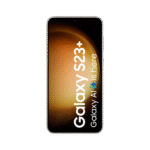 Samsung S23 Plus
