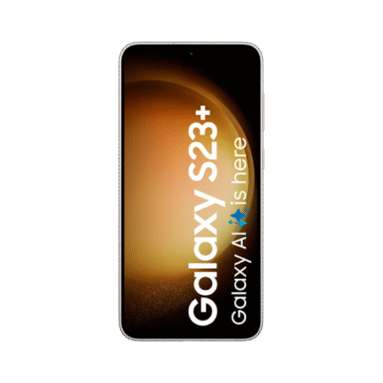 Samsung S23 Plus