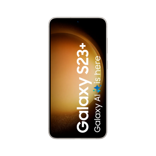 s23plw Samsung S23 Plus