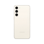 Refurbished Samsung S23 Plus 256GB - Afbeelding 2