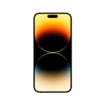 Refurbished iPhone 14 Pro Max